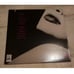 RATT 'Dancing Undercover' Vinyl LP Signed/Stephen Pearcy
