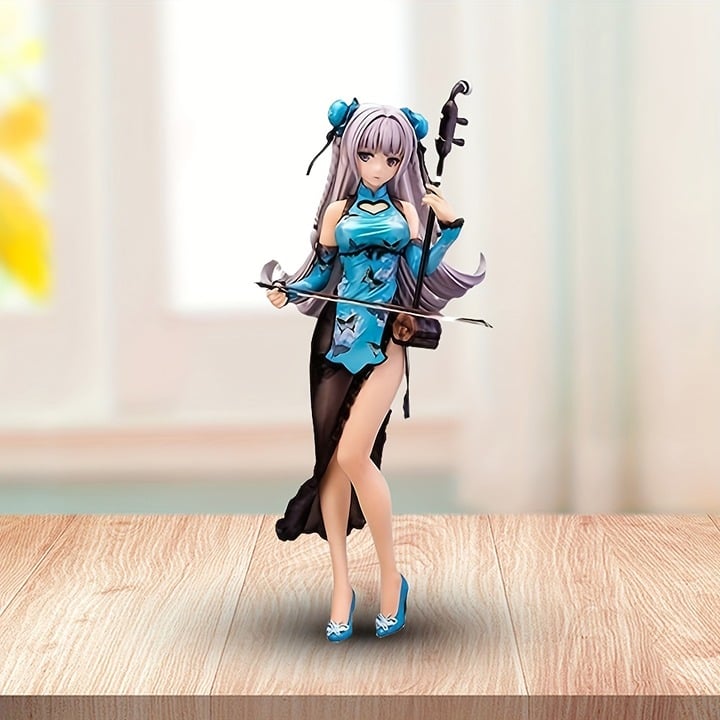 figurine