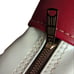 Vintage Miniature Mini Golf Bag Red Gold Den Man Cave Decoration