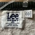 Vintage Lee Sport Green Bay Packers V-Neck Embroidered Sweater USA Mens Medium