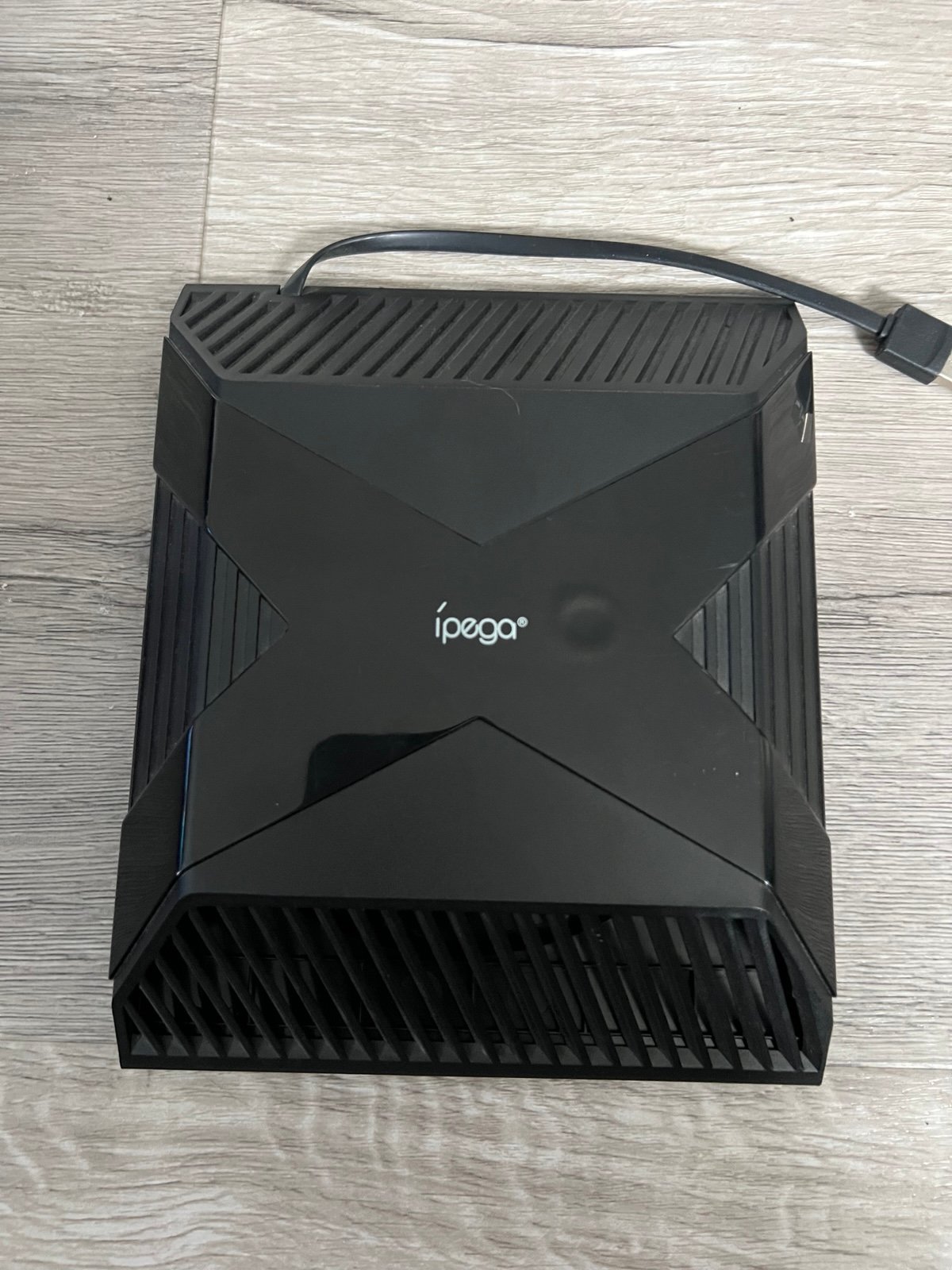 Xbox one cooling fan Ipega