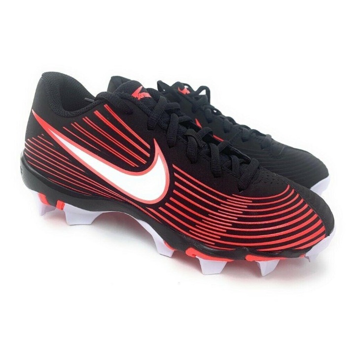 Nike Womens Hyperdiamond 3 Keystone Shoe