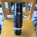 Petri camara lent 300 mm