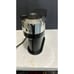 Nespresso ENV120C Vertuo Next Coffee and Espresso Machine - Chrome 586