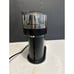 Nespresso ENV120C Vertuo Next Coffee and Espresso Machine - Chrome 586