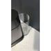 Nespresso ENV120C Vertuo Next Coffee and Espresso Machine - Chrome 586