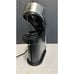 Nespresso ENV120C Vertuo Next Coffee and Espresso Machine - Chrome 586