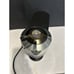 Nespresso ENV120C Vertuo Next Coffee and Espresso Machine - Chrome 586