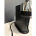 Nespresso ENV120C Vertuo Next Coffee and Espresso Machine - Chrome 586
