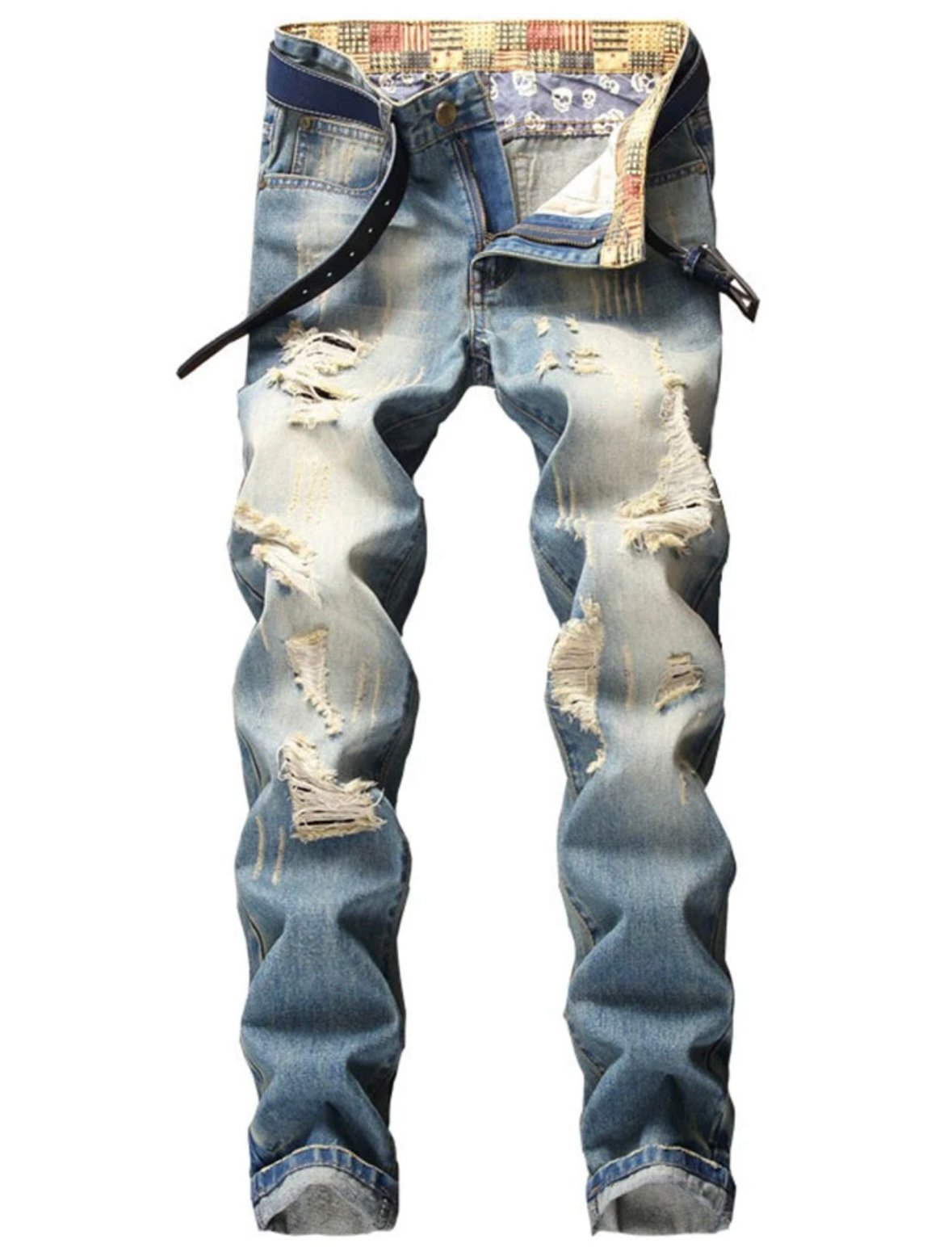 Mens Jeans