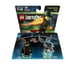 LEGO DIMENSIONS: Wicked Witch Fun Pack (71221) New and Sealed