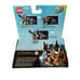 LEGO DIMENSIONS: Wicked Witch Fun Pack (71221) New and Sealed