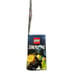 LEGO DIMENSIONS: Wicked Witch Fun Pack (71221) New and Sealed