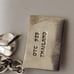 Rare 925 Sterling Silver Women's Dreams Charmed Bracelet