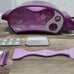 easy bake oven