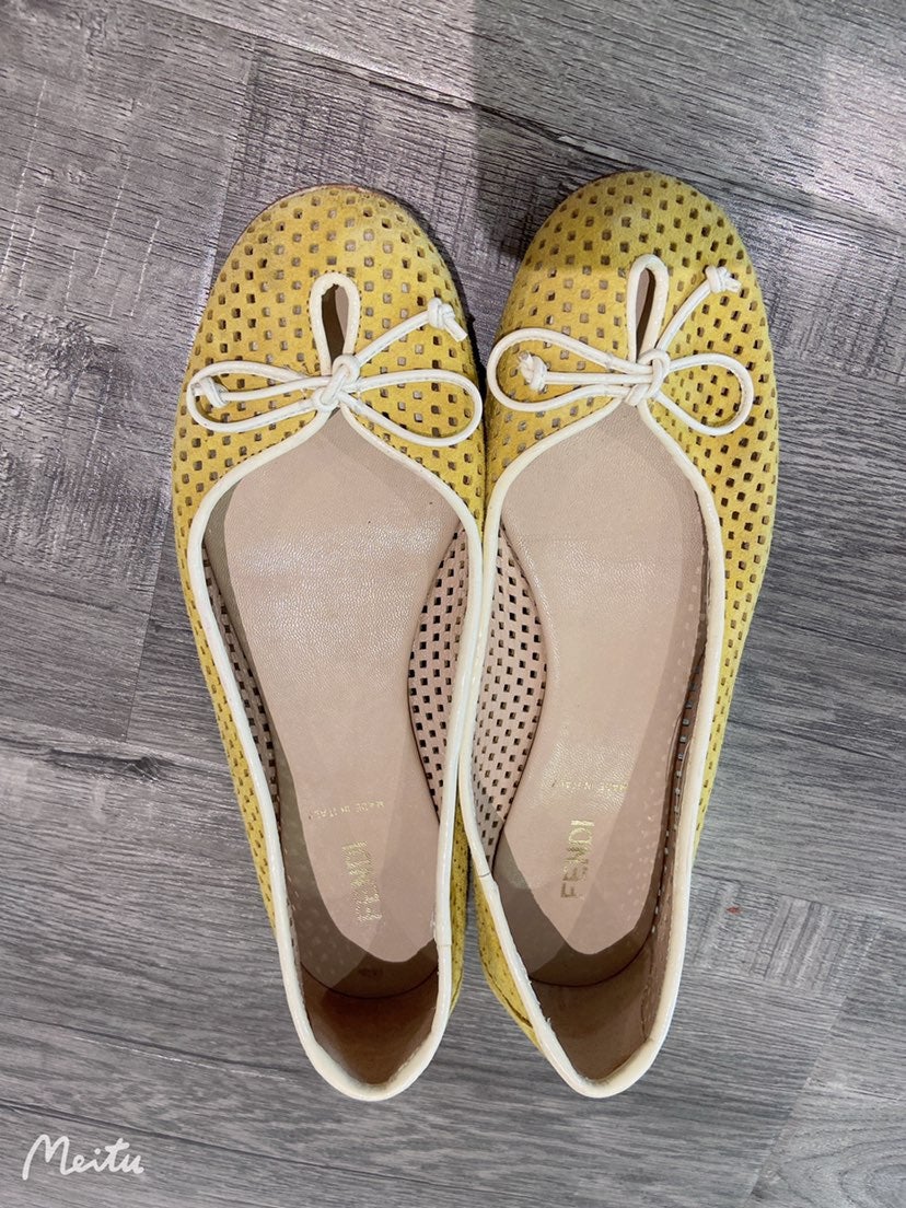 womens shoes