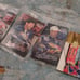 Nascar