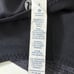 Lululemon Womens Run For Your Life Active Tank Size 6 Active Heather Black Gray
