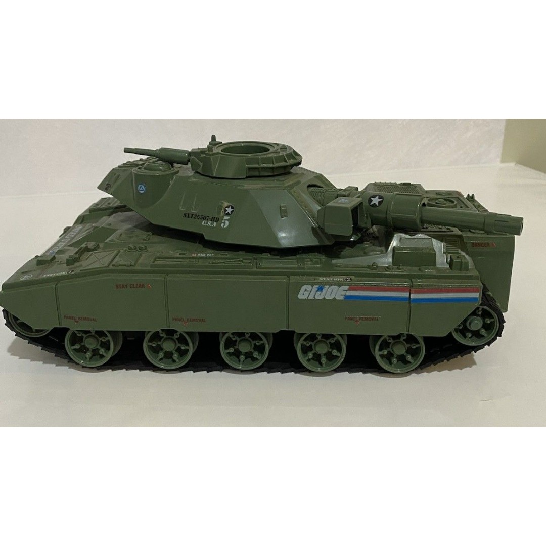 Tekno 1/43 - Lloyd VAREVOGN HANSEN 818 | eBay