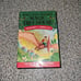 Magic Treehouse books 1-15
