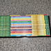 Magic Treehouse books 1-15