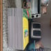 Magic Treehouse books 1-15