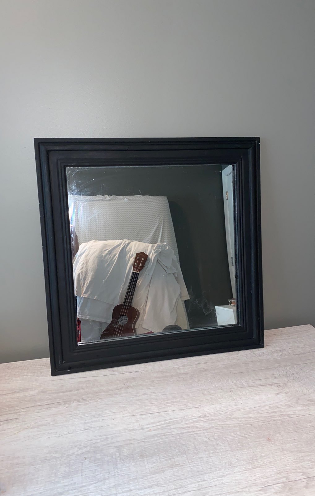 mirror