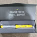 Drybar The Wrap Party
