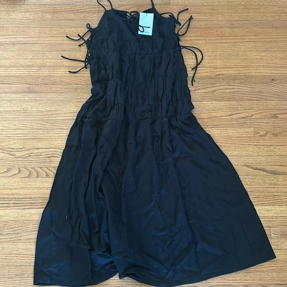 Rue Stiic Belle Maxi Dress