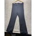 Vintage HEAD Women's Size 34x33 Black Ski Pants Made In USA Great Condition