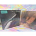 Lot of 2 Rihanna Records (New): A Girl Like Me, Good Girl Gone Bad