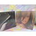 Lot of 2 Rihanna Records (New): A Girl Like Me, Good Girl Gone Bad