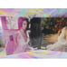 Lot of 2 Rihanna Records (New): A Girl Like Me, Good Girl Gone Bad