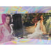 Lot of 2 Rihanna Records (New): A Girl Like Me, Good Girl Gone Bad