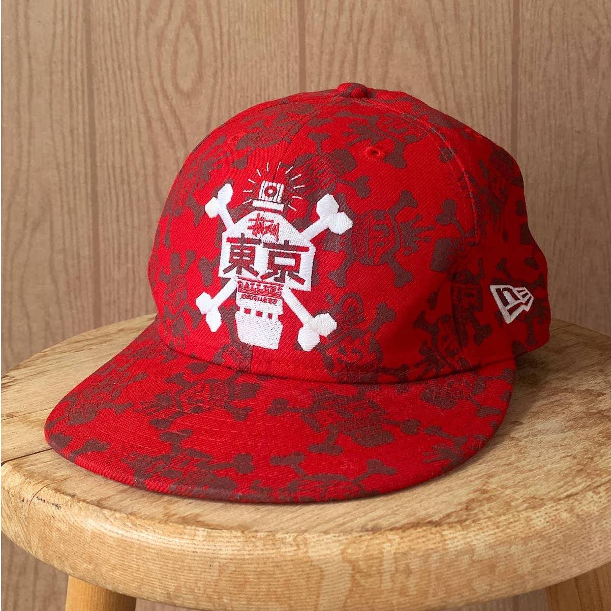 Stüssy Vintage Hats for Men | Mercari