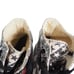 Converse Chuck Taylor All Star Hi Canvas Star / Stripes 147063F Women's 8