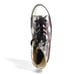 Converse Chuck Taylor All Star Hi Canvas Star / Stripes 147063F Women's 8