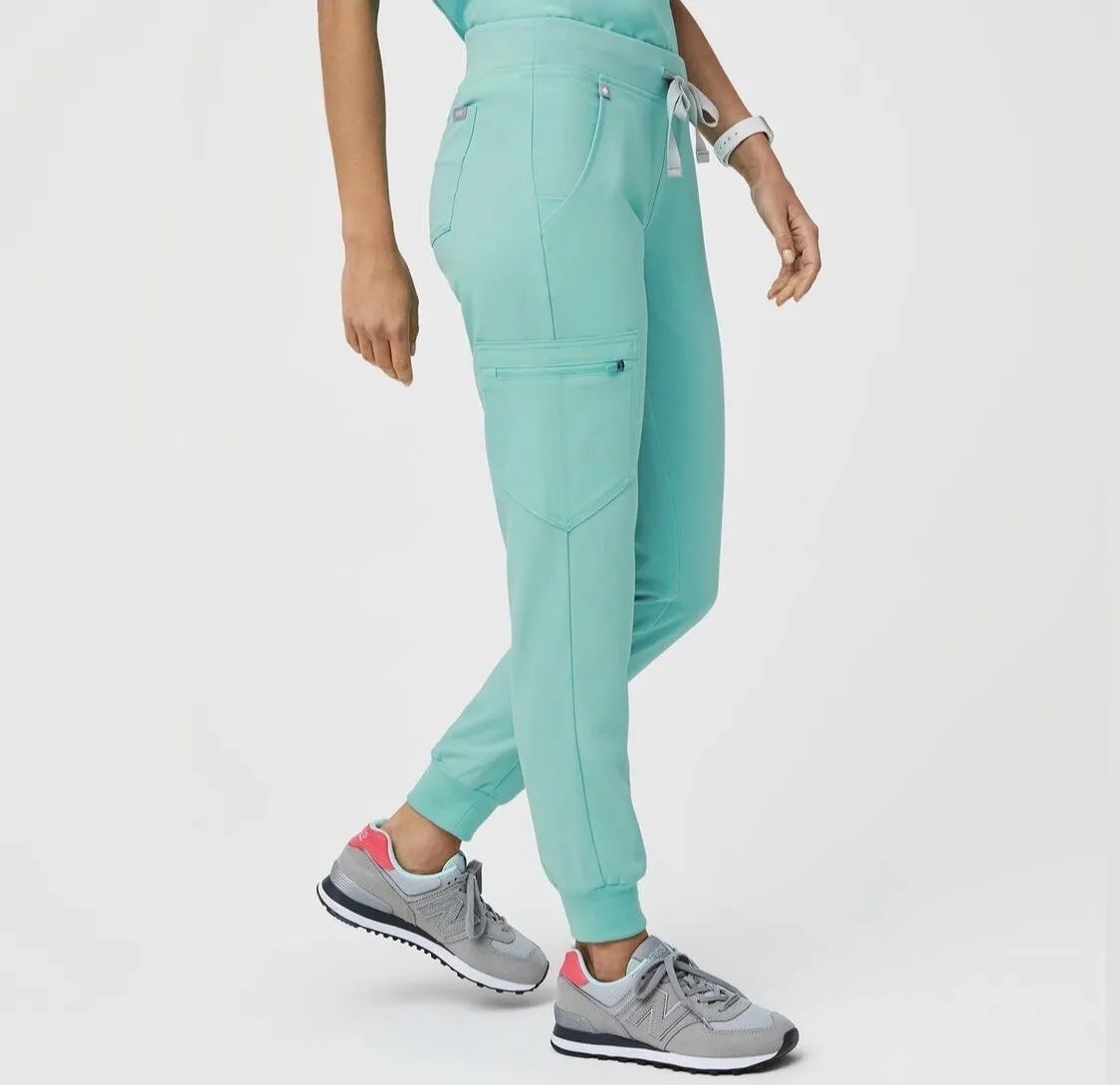XXS FRESH AQUA FIGS ZAMORA BOTTOMS
