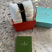 kate spade champagne at midnight metro watch