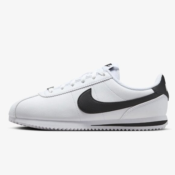 Nike Kids Cortez Shoes (GS) Size 6.5Y (New)