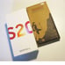 Very Good Verizon 128gb RED Samsung S20 FE 5g Deal!!