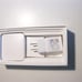 Very Good Verizon 128gb RED Samsung S20 FE 5g Deal!!