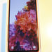 Very Good Verizon 128gb RED Samsung S20 FE 5g Deal!!