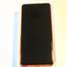 Very Good Verizon 128gb RED Samsung S20 FE 5g Deal!!