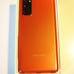 Very Good Verizon 128gb RED Samsung S20 FE 5g Deal!!