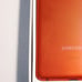 Very Good Verizon 128gb RED Samsung S20 FE 5g Deal!!