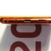 Very Good Verizon 128gb RED Samsung S20 FE 5g Deal!!