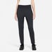 Nike E.S.C. Every Stitch ConsideredWomen's Knit Joggers Navy Size XL Retail 450