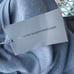Nike E.S.C. Every Stitch ConsideredWomen's Knit Joggers Navy Size XL Retail 450