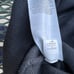 Nike E.S.C. Every Stitch ConsideredWomen's Knit Joggers Navy Size XL Retail 450